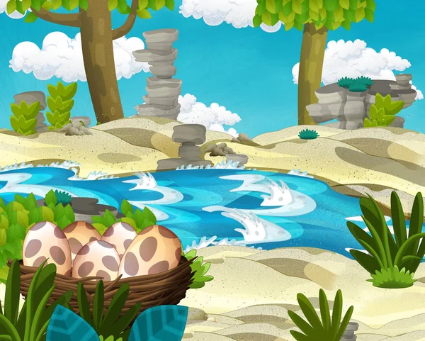 Jungle cartoon background Images - Search Images on Everypixel Jungle cartoon background Images - Search Images on Everypixel
