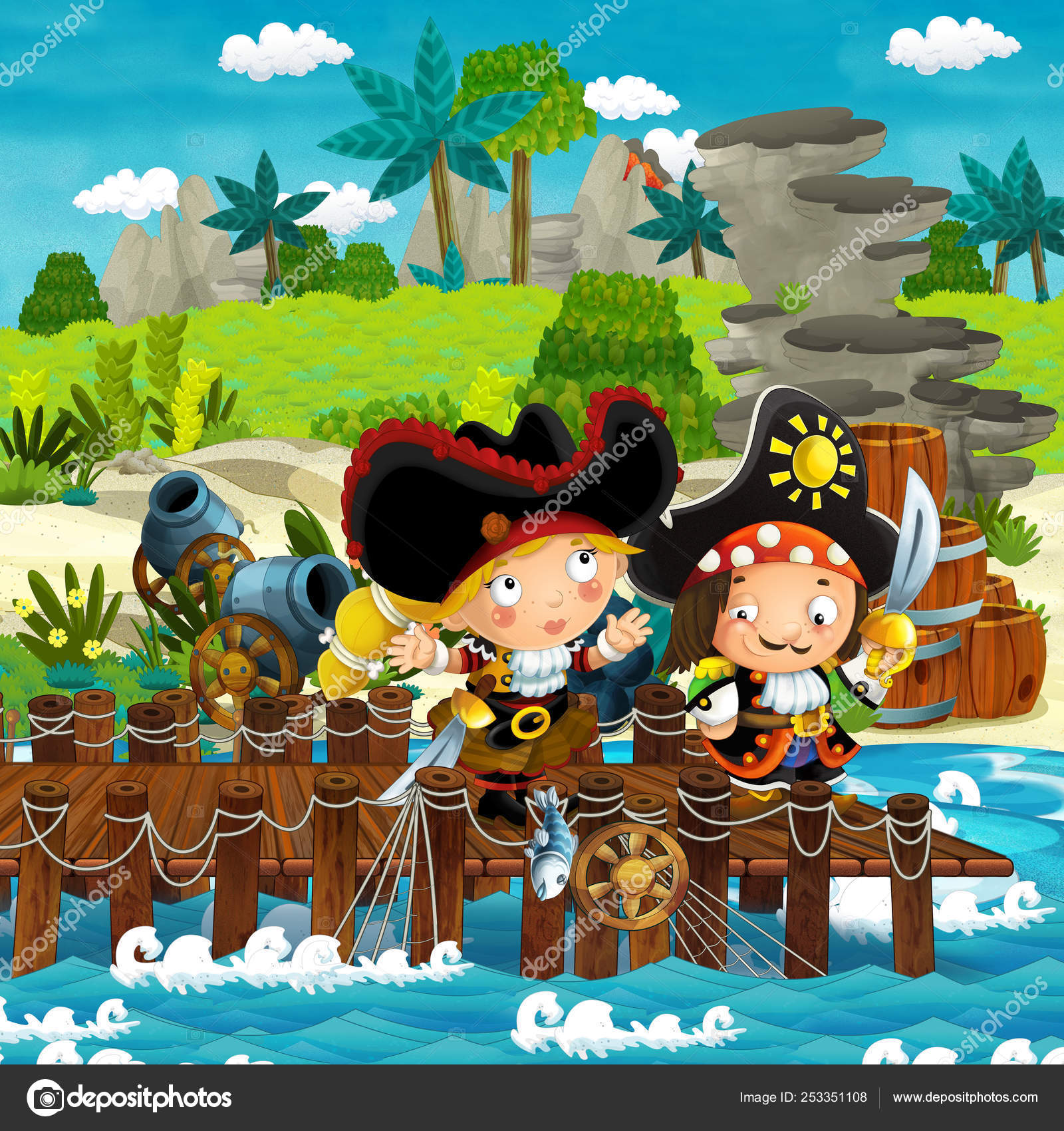 12 031 Pirates Stock Photos Images Download Pirates Pictures On Depositphotos 12 031 Pirates Stock Photos Images Download Pirates Pictures On Depositphotos