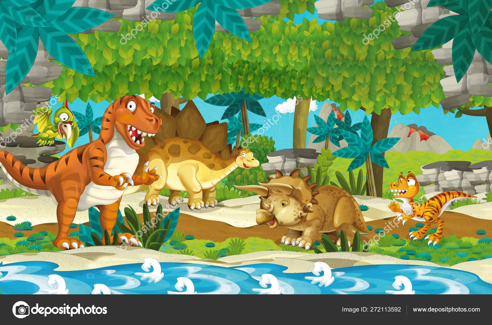 Dinosaurios marinos fotos de stock, imágenes de Dinosaurios marinos sin royalties | Depositphotos Dinosaurios marinos fotos de stock, imágenes de Dinosaurios marinos sin royalties | Depositphotos