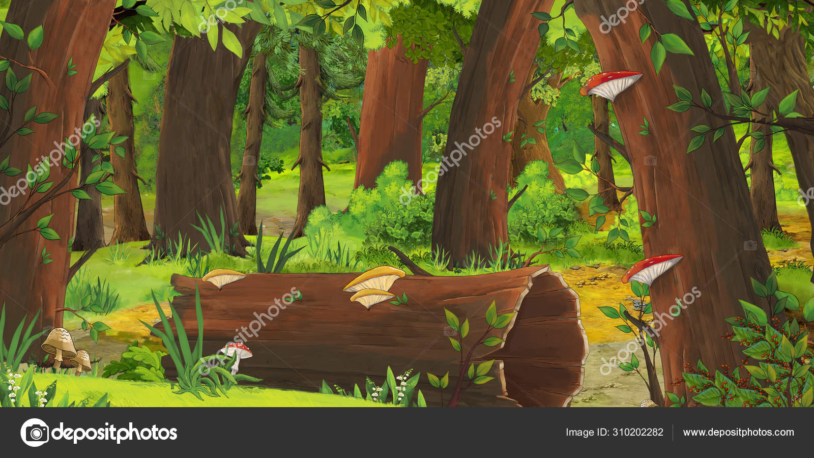 Dibujos animados de paisaje fotos de stock, imágenes de Dibujos animados de paisaje sin royalties | Depositphotos Dibujos animados de paisaje fotos de stock, imágenes de Dibujos animados de paisaje sin royalties | Depositphotos