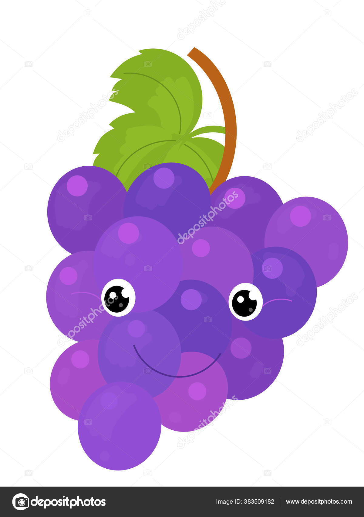 Uvas en caricatura fotos de stock, imágenes de Uvas en caricatura sin royalties | Depositphotos Uvas en caricatura fotos de stock, imágenes de Uvas en caricatura sin royalties | Depositphotos