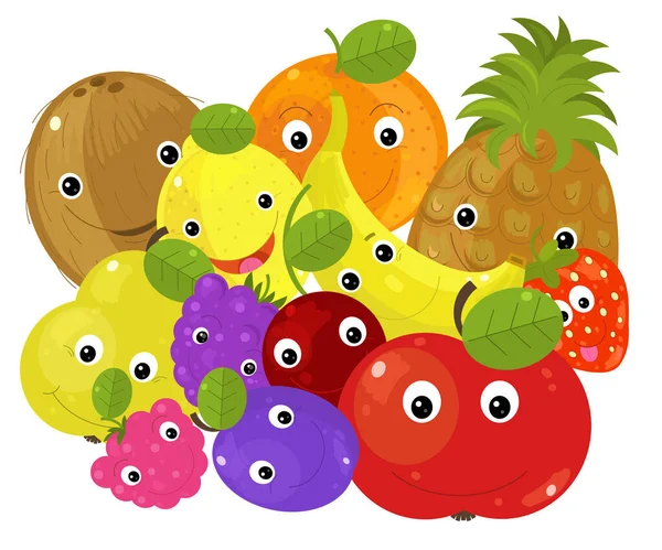 Cartoon fruit Images - Search Images on Everypixel Cartoon fruit Images - Search Images on Everypixel