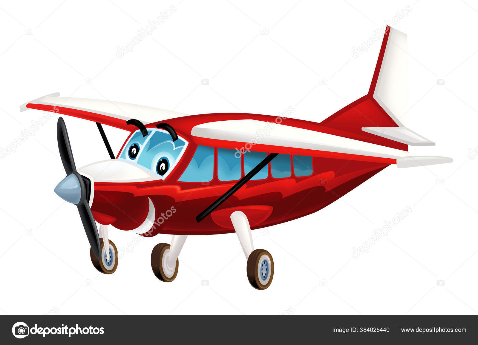            illustratorhft 384025440