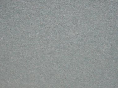 Gri karton levha arka plan. Close