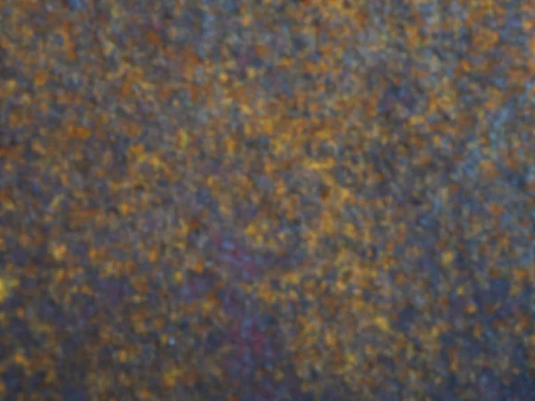 Ржавая Железная Поверхность Тёмный Абстрактный Фон — стоковое фото
