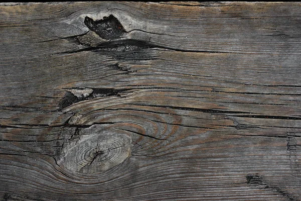 Stare Deski Drewniane Jako Tło Lub Tekstura — Zdjęcie stockowe