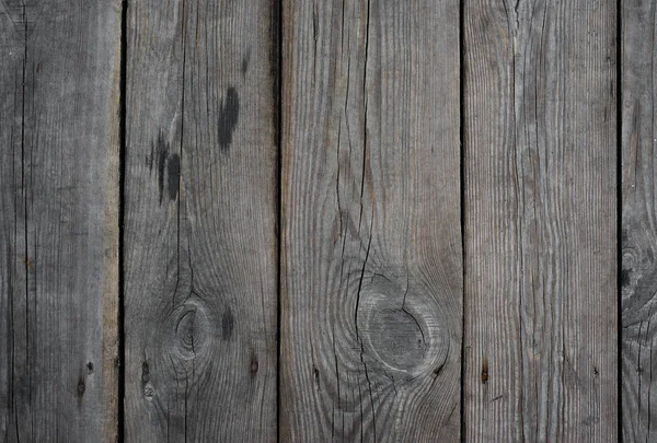 Old Wood Planks Background Texture — Stock Photo, Image