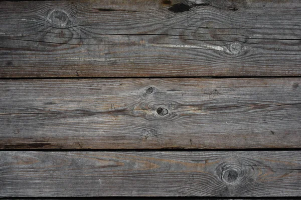 Stare Deski Drewniane Jako Tło Lub Tekstura — Zdjęcie stockowe