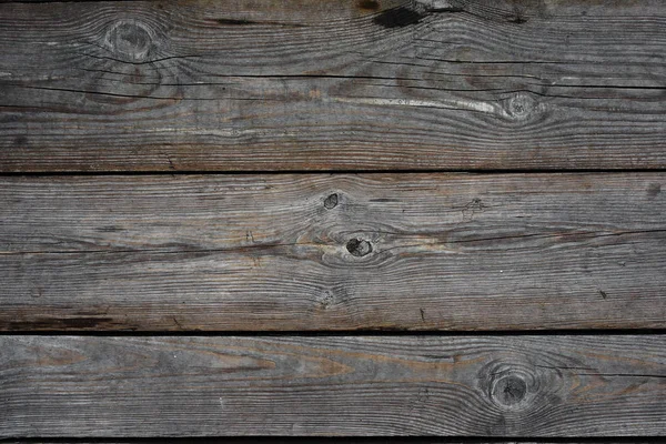 Tablones Madera Antiguos Como Fondo Textura — Foto de Stock