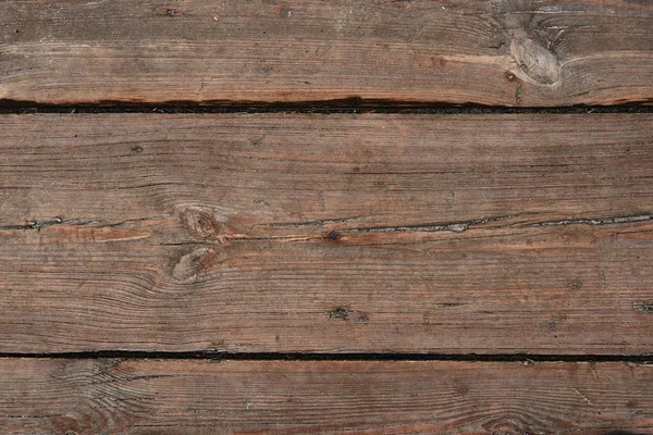 Old Wood Planks Background Texture — Stock Photo, Image