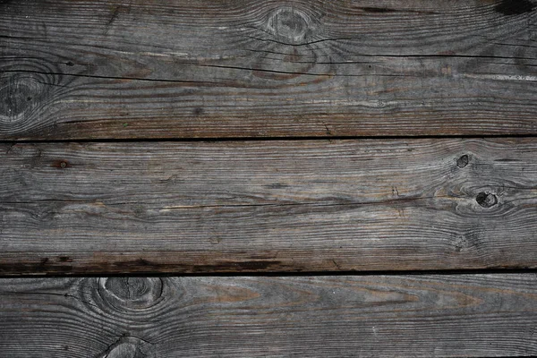 Old Wood Planks Background Texture — Stock Photo, Image