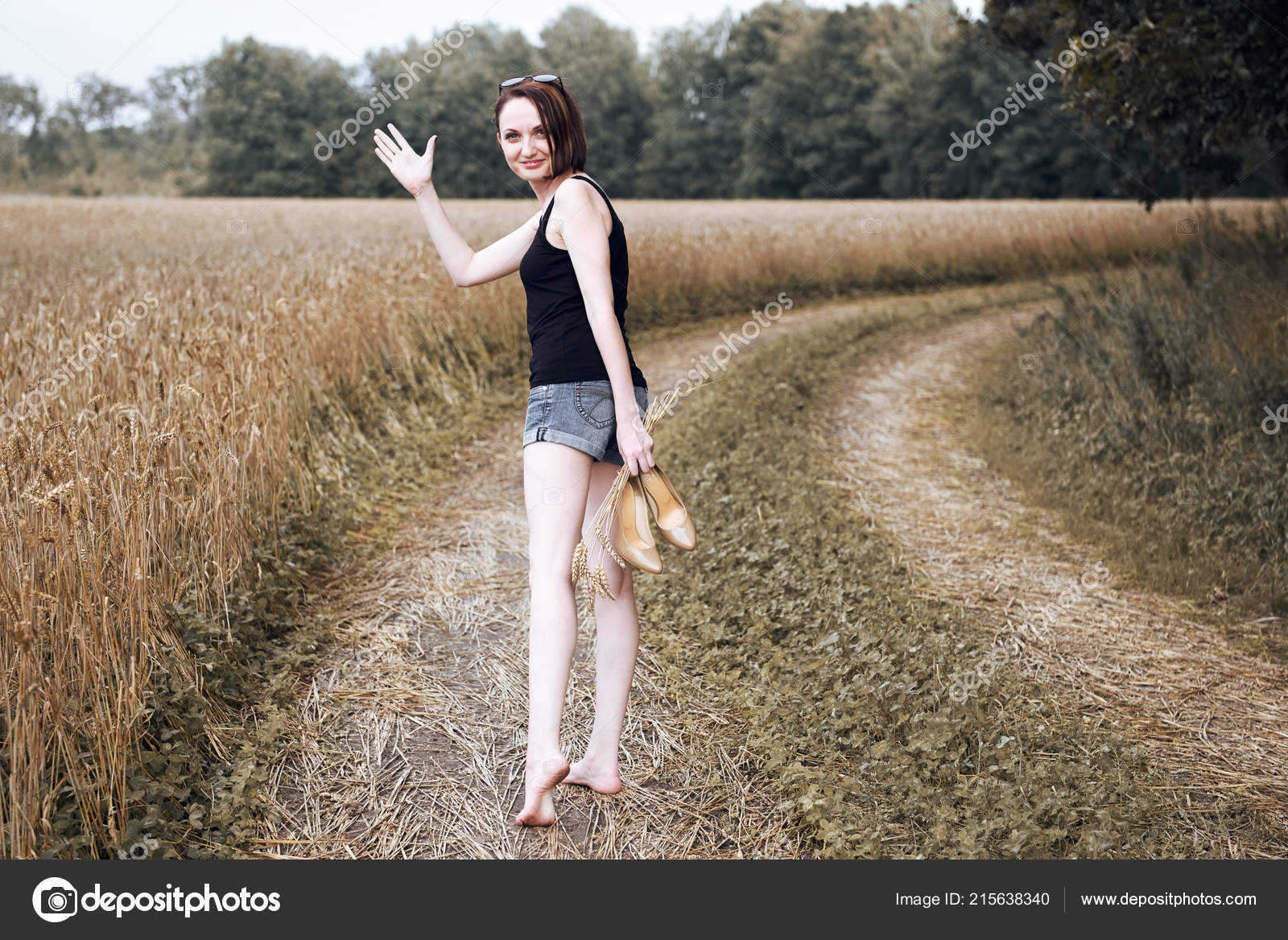 https://st4.depositphotos.com/1719616/21563/i/1600/depositphotos_215638340-stock-photo-young-girl-walking-barefoot-ground.jpg