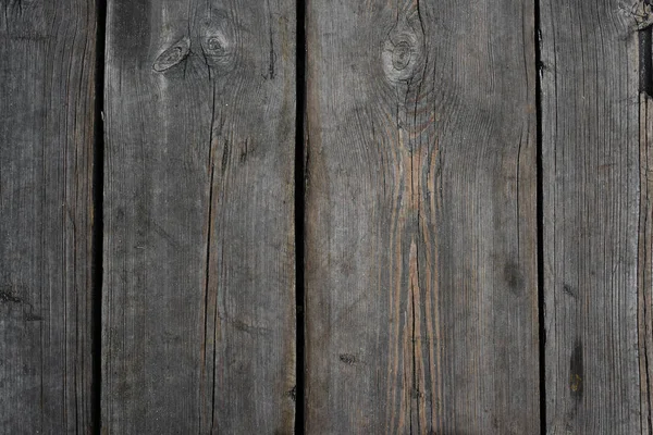 Old Wood Planks Background Texture — Stock Photo, Image