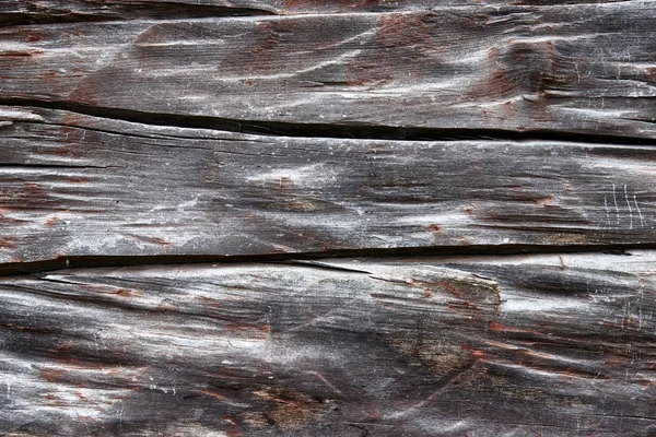Old Wooden Plank Background Texture — Stock Photo, Image