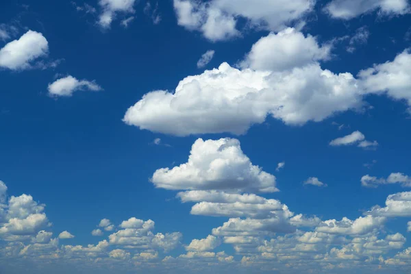 bright sky during the day, beautiful clouds as a background