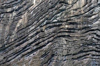 Karanlık granit taş arka plan