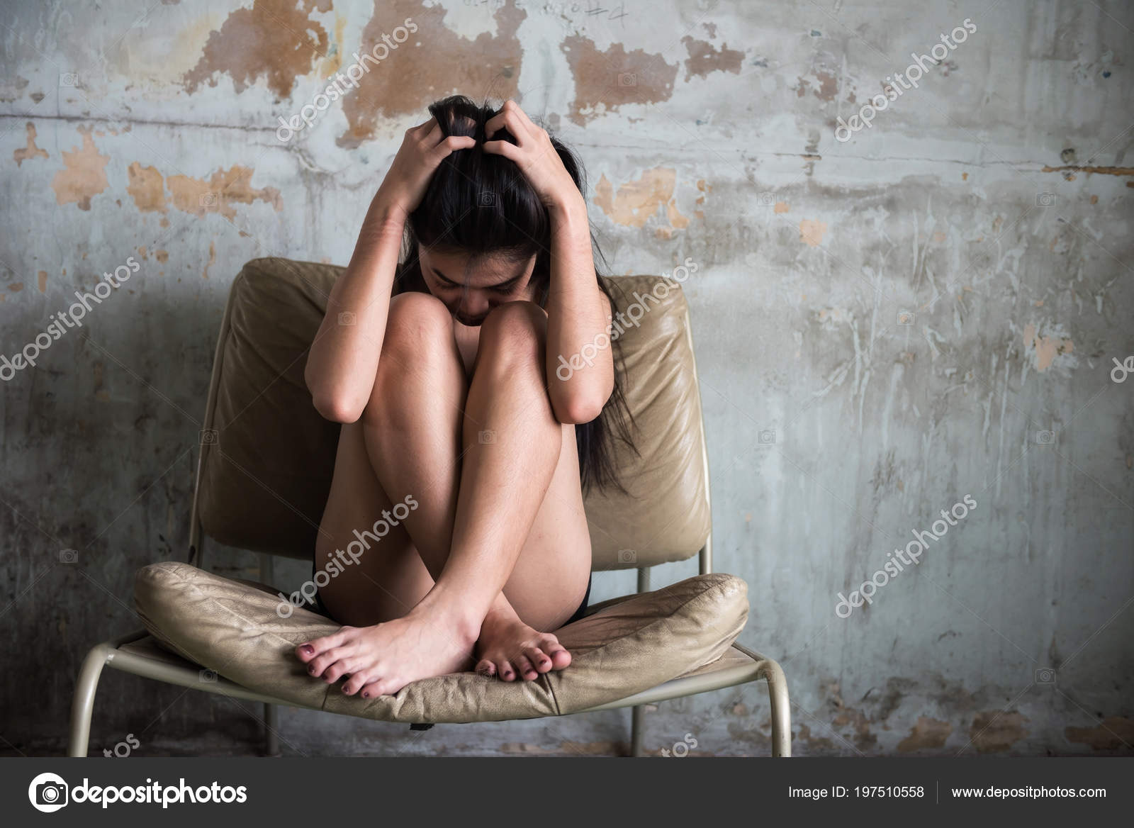 アジア　レイプ 