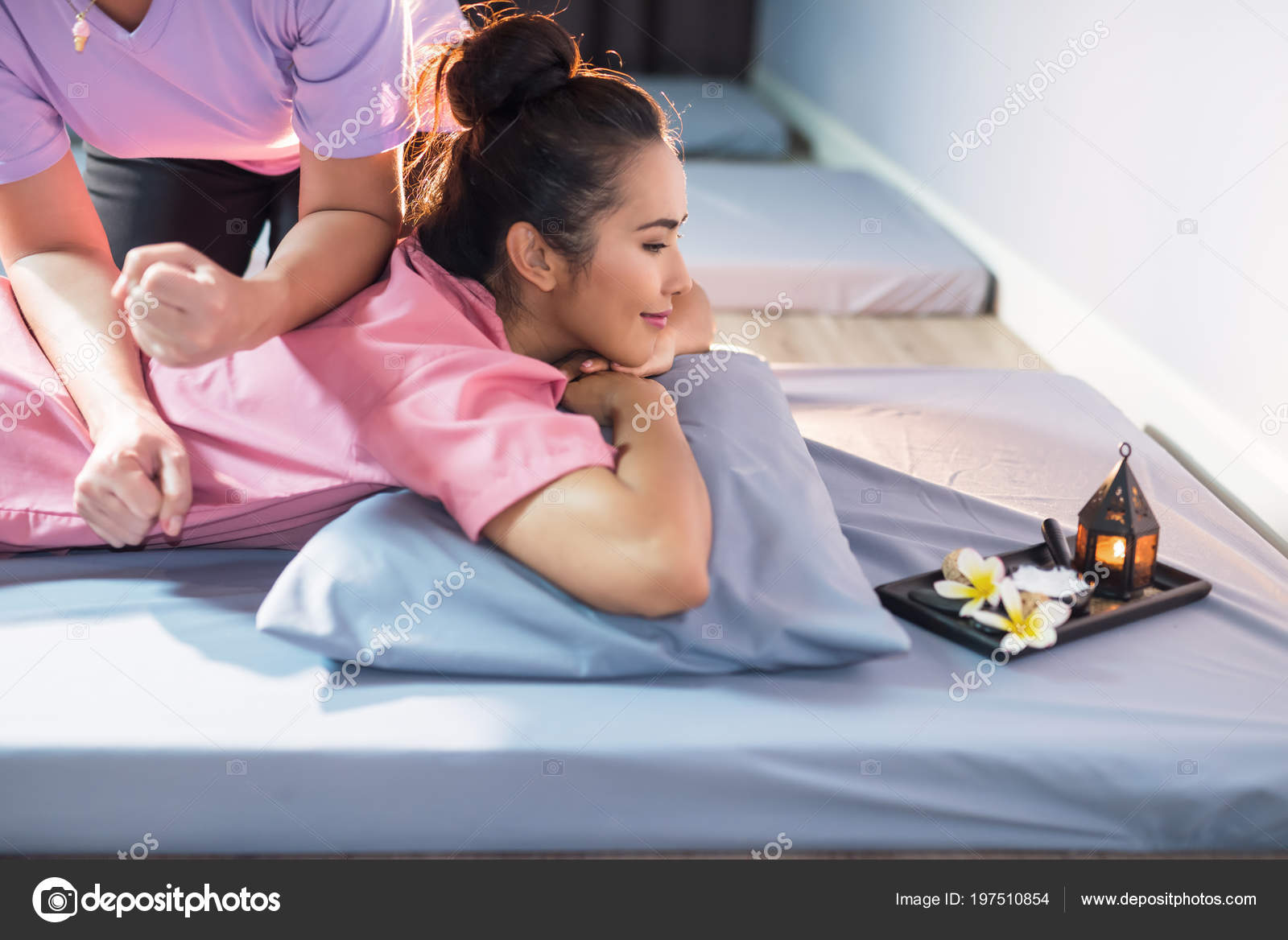 professionalnoe-foto-aziatskih-devushek-porno-s-kulinginus