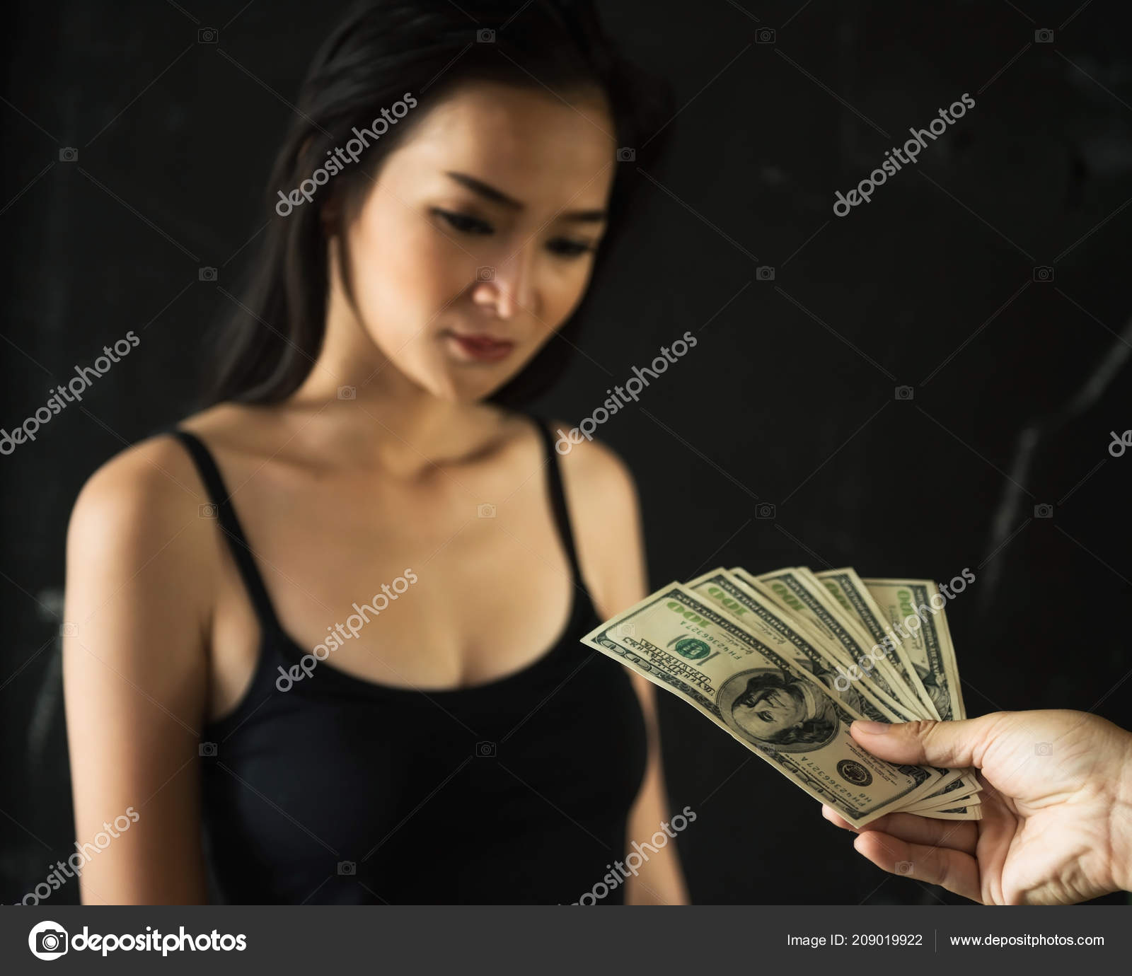Asijský sex free.com