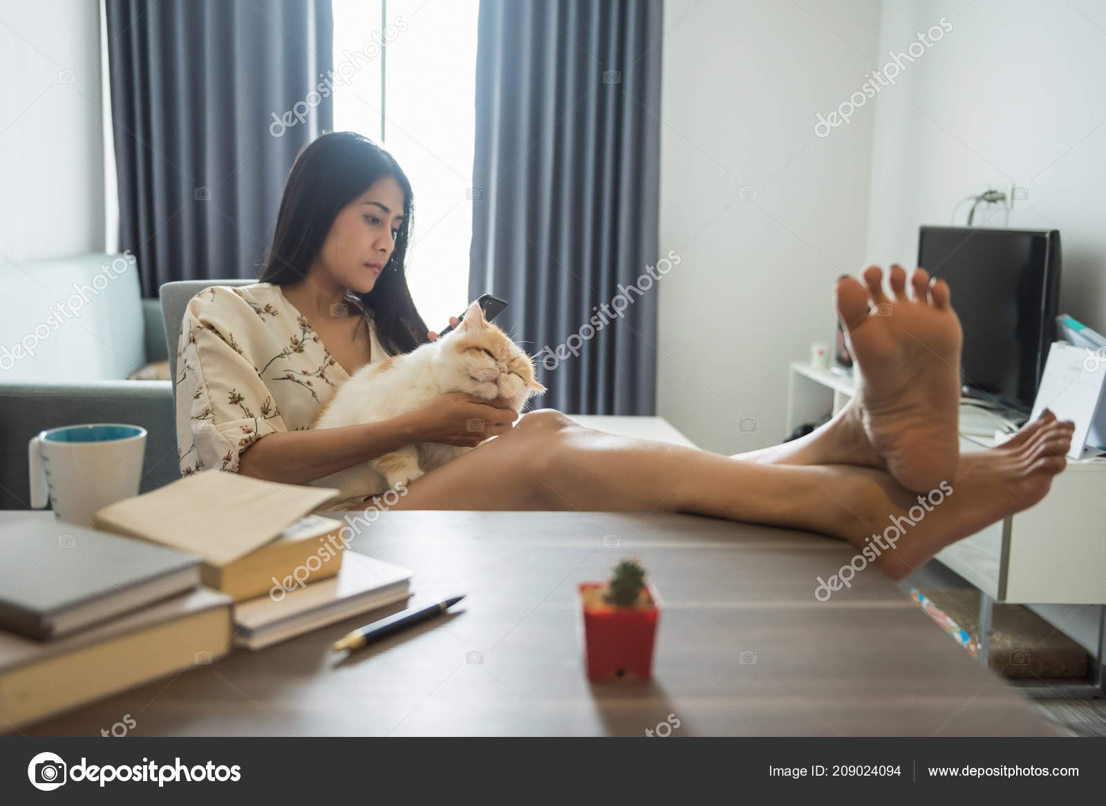 Asian Sexy Chat asian sexy chat