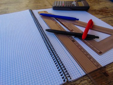 Öğrenci nesneler içeren tablonun.