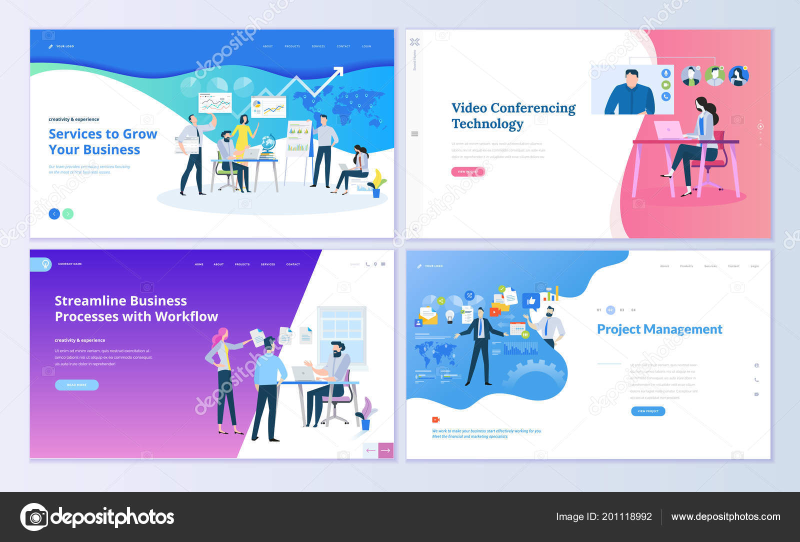 graphic design project management template graphic design project management template