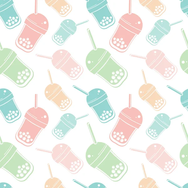 750 ideias de Kawaii Wallpaper  wallpapers bonitos, ilustrações