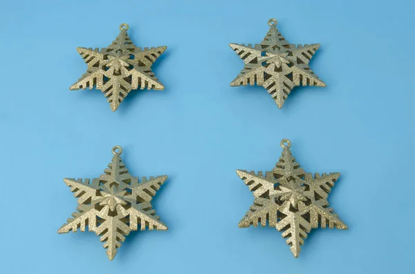 Featured image of post View 24 Fundo Azul Com Estrelas Douradas