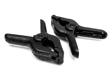 Fotoğraf Stüdyosu için Kelepçeler Klipler 