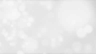 Beyaz kristal arka plan