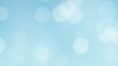 soyut mavi ufuk ışık arka plan