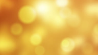 Soyut Bokeh Işıkları Renkli Arkaplan