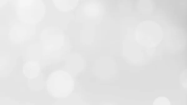 Soyut Bokeh Işıkları Renkli Arkaplan