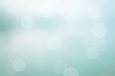 Soyut yaz arka plan bulanık