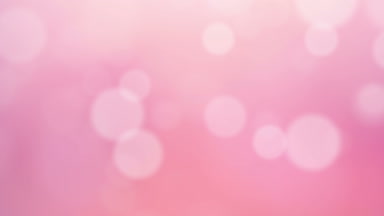 sorunsuz döngü - Bokeh ışıkları ile renkli arka plan