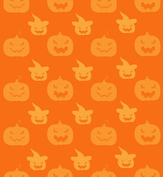 Fondo Halloween Abstracto Aterrador — Foto de Stock