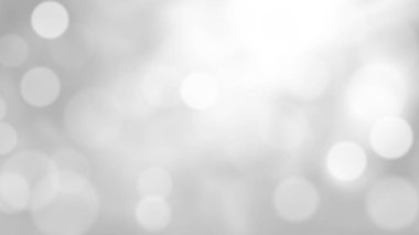 soyut renkli noel arkaplanı