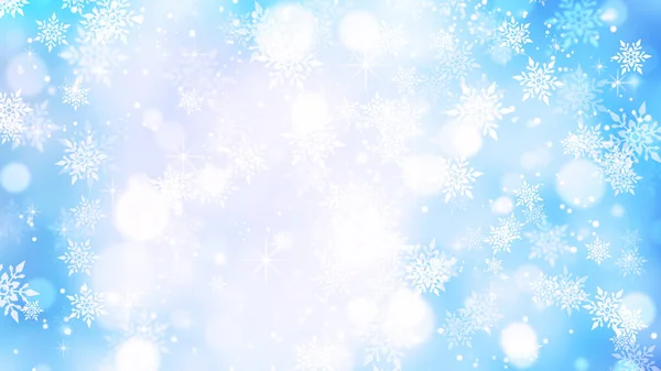 siver Noel arka plan