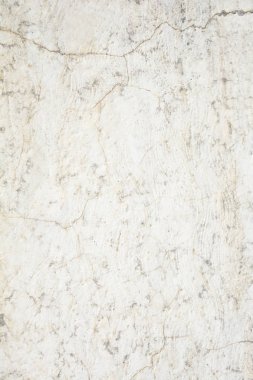 desenli ahşap arka plan