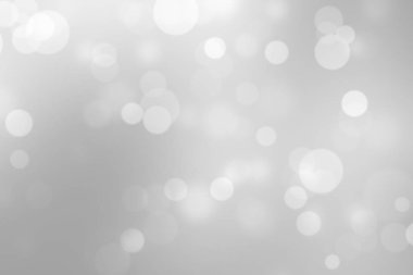 soyut renkli bokeh arkaplanı