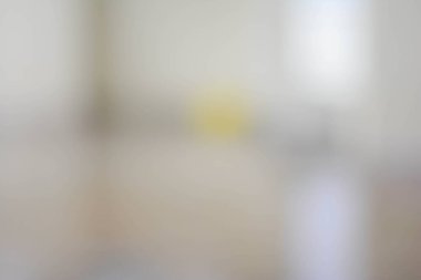 Soyut Noel parçacık bokeh arkaplanı