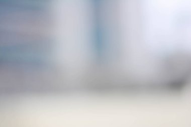 Soyut Noel parçacık bokeh arkaplanı