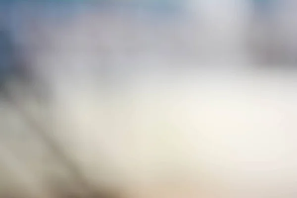 Soyut Noel parçacık bokeh arkaplanı