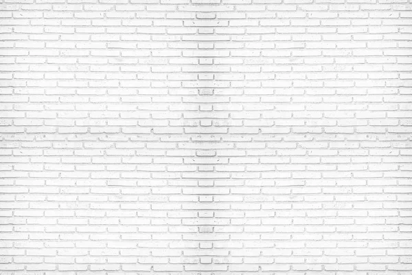 Abstrakcyjna Tekstura Splamiona Starą Sztukaterią Jasnoszary Biała Ceglana Ściana Tło — Zdjęcie stockowe