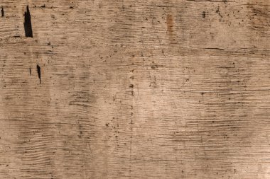 Ahşap desen arka plan, eski doğal desenli yüzey
