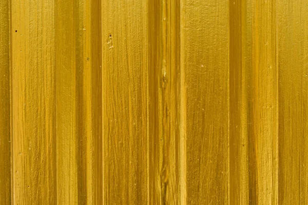 Oberfläche Gold glitzernden nahtlosen Linien Muster für Design und ba — Stockfoto