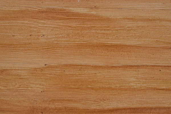 Tmavě hnědé dřevo pozadí, dřevo panel. — Stock fotografie