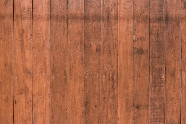 Planches de bois fond. Texture panneaux en bois. Mur en bois pour tex — Photo