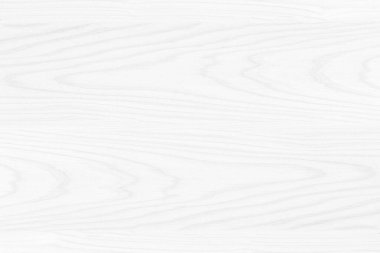 Arkaplan için beyaz yumuşak tahta dokusu.