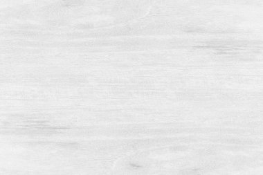 Arka plan için beyaz ahşap dokunun yakın plan çekimi. Soyut ahşap desenli doğa.